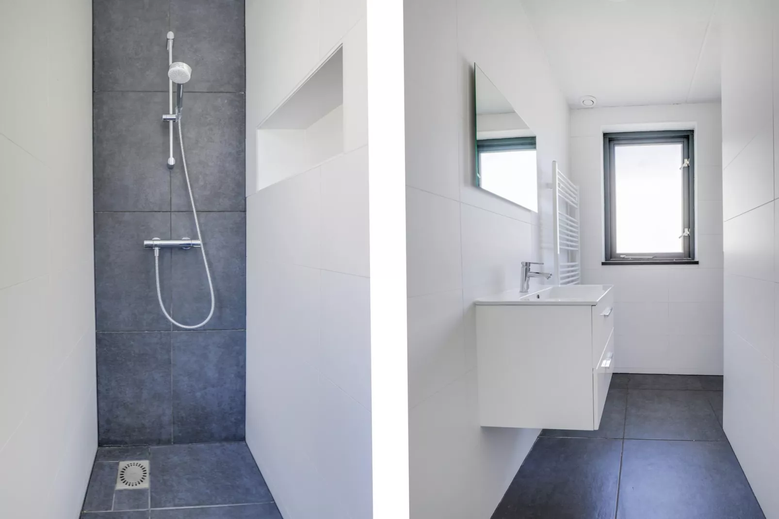 6 - Persons De Zingende Wilg (copy) (copy) (copy) - Badkamer