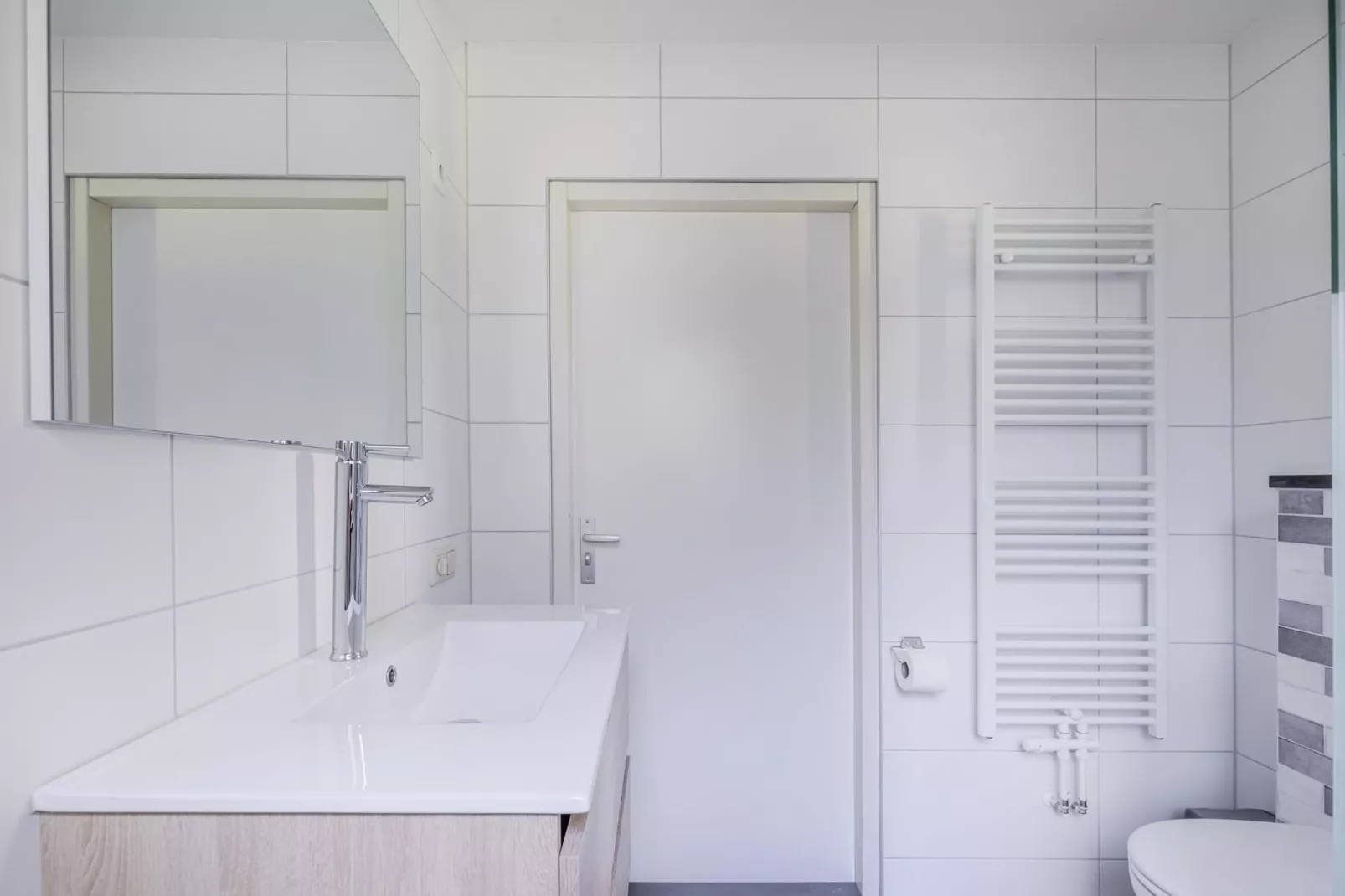 6 - Persons De Zingende Wilg (copy) (copy) - Badkamer