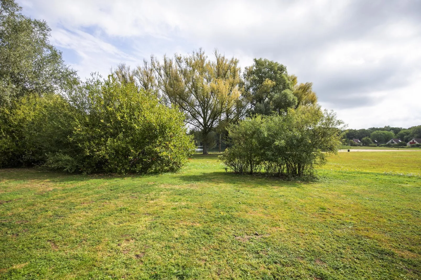 6 - Persons De Zingende Wilg (copy) (copy) - Tuinen zomer