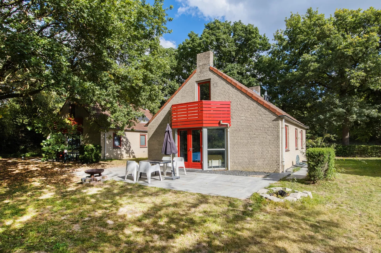 6 - Persons De Zingende Wilg (copy) (copy) (copy) - Terrasbalkon