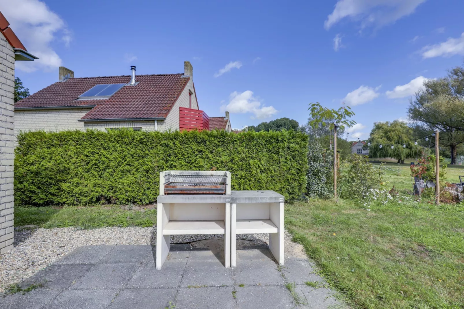 6 - Persons De Zingende Wilg (copy) (copy) - Faciliteiten