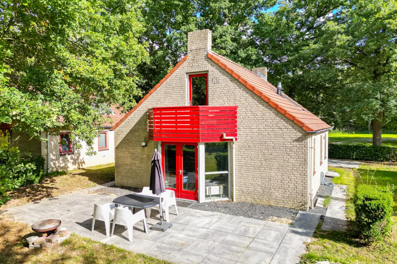 6 - Persons De Zingende Wilg (copy) (copy) (copy) - Terrasbalkon