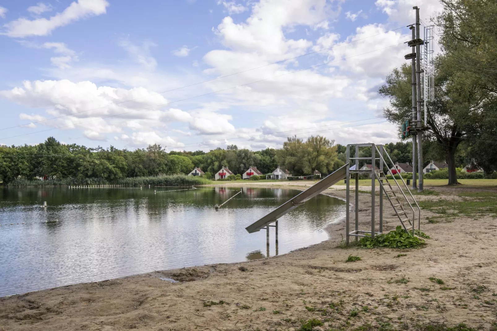 6 - Persons De Zingende Wilg (copy) (copy) (copy) - Gebieden zomer 1km