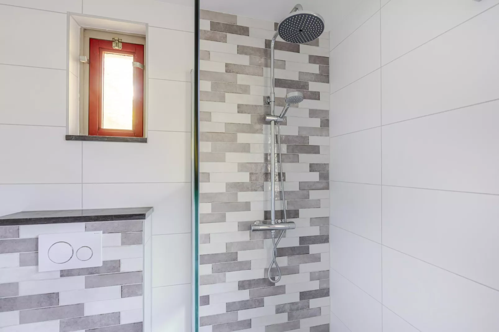 6 - Persons De Zingende Wilg (copy) (copy) - Badkamer