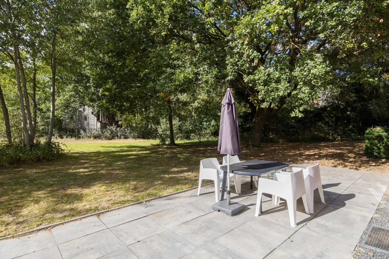 6 - Persons De Zingende Wilg (copy) (copy) (copy) - Terrasbalkon