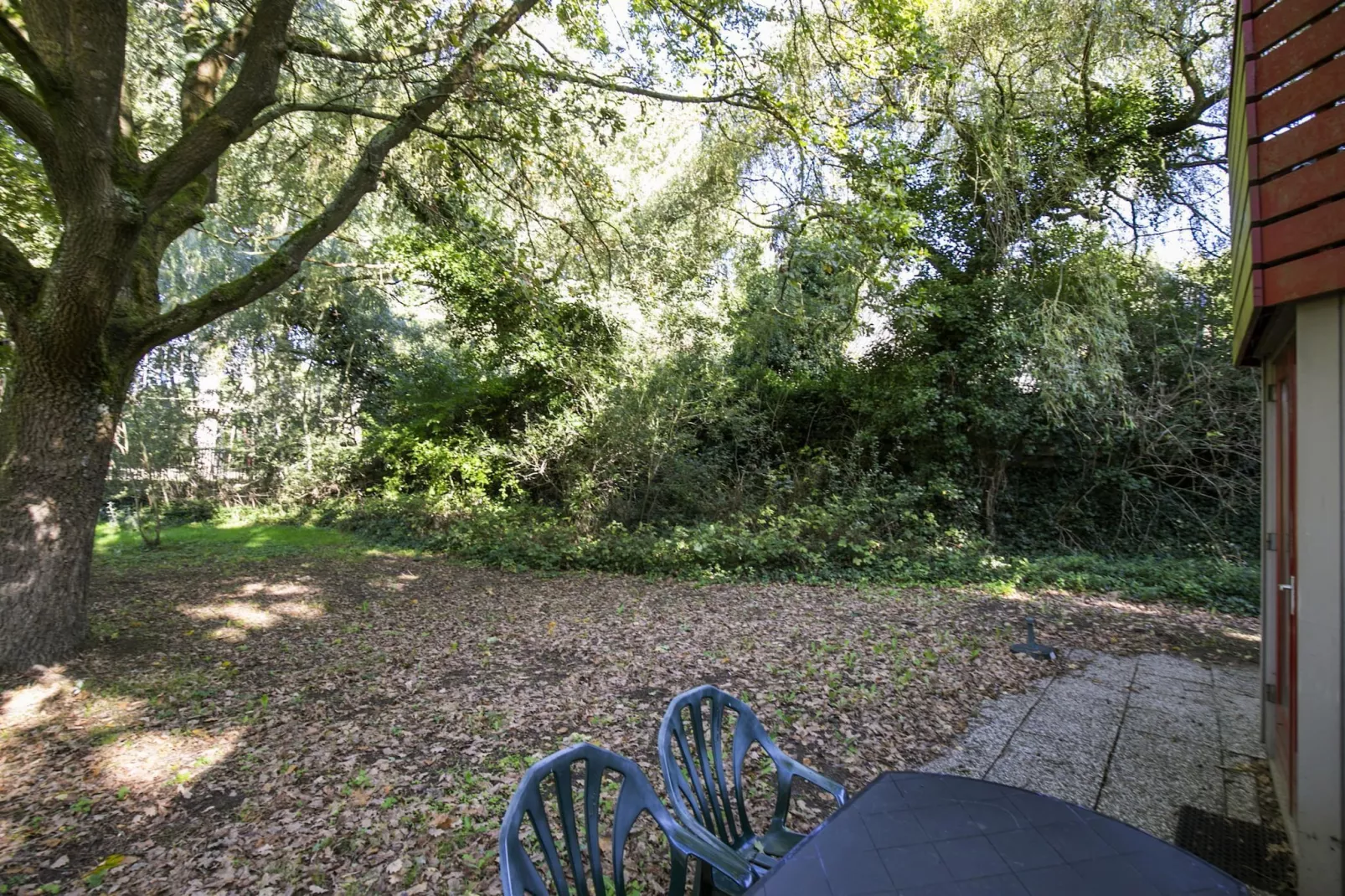 6 - Persons De Zingende Wilg (copy) (copy) - Tuinen zomer