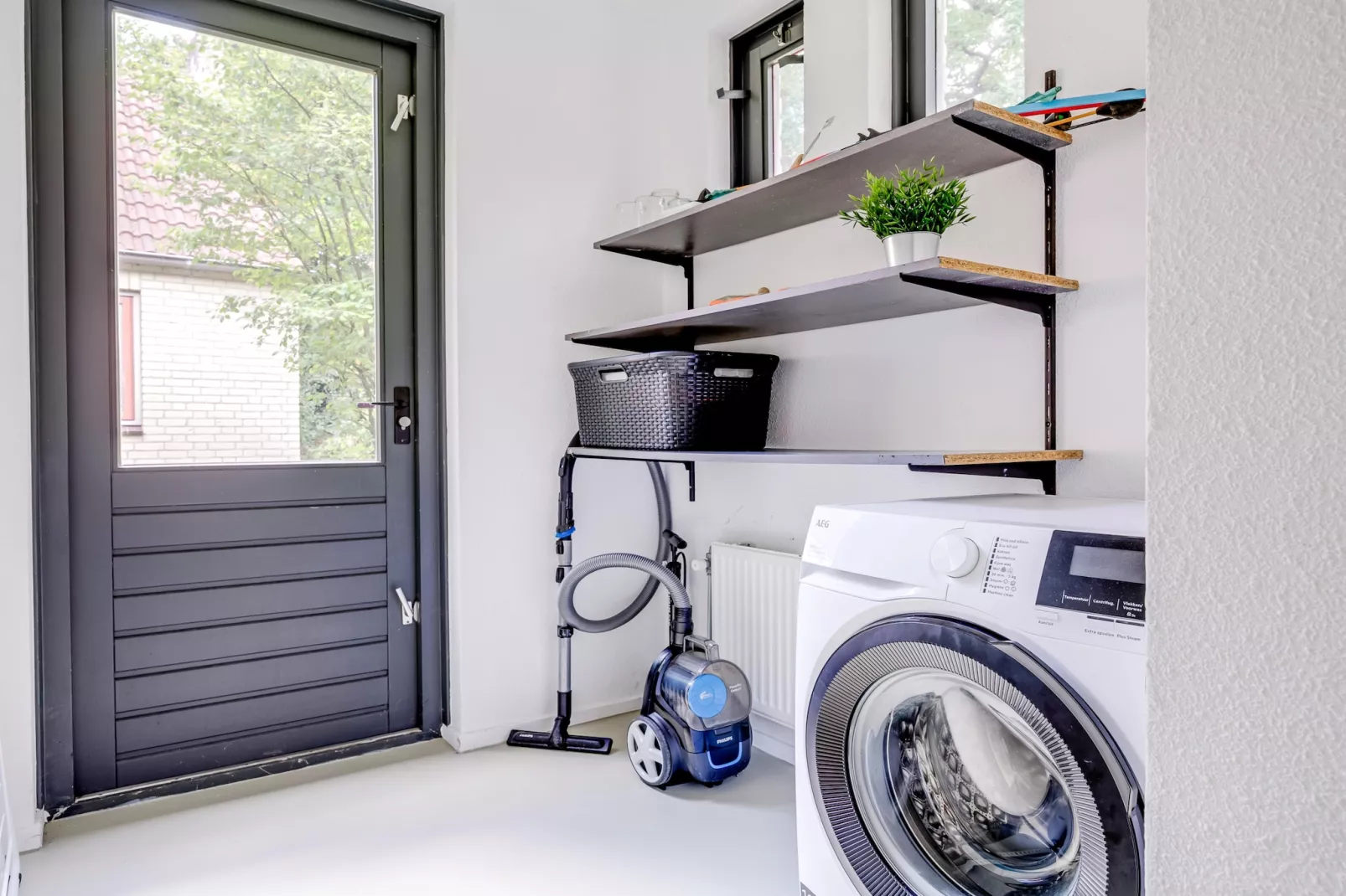 6 - Persons De Zingende Wilg (copy) (copy) (copy) - Faciliteiten