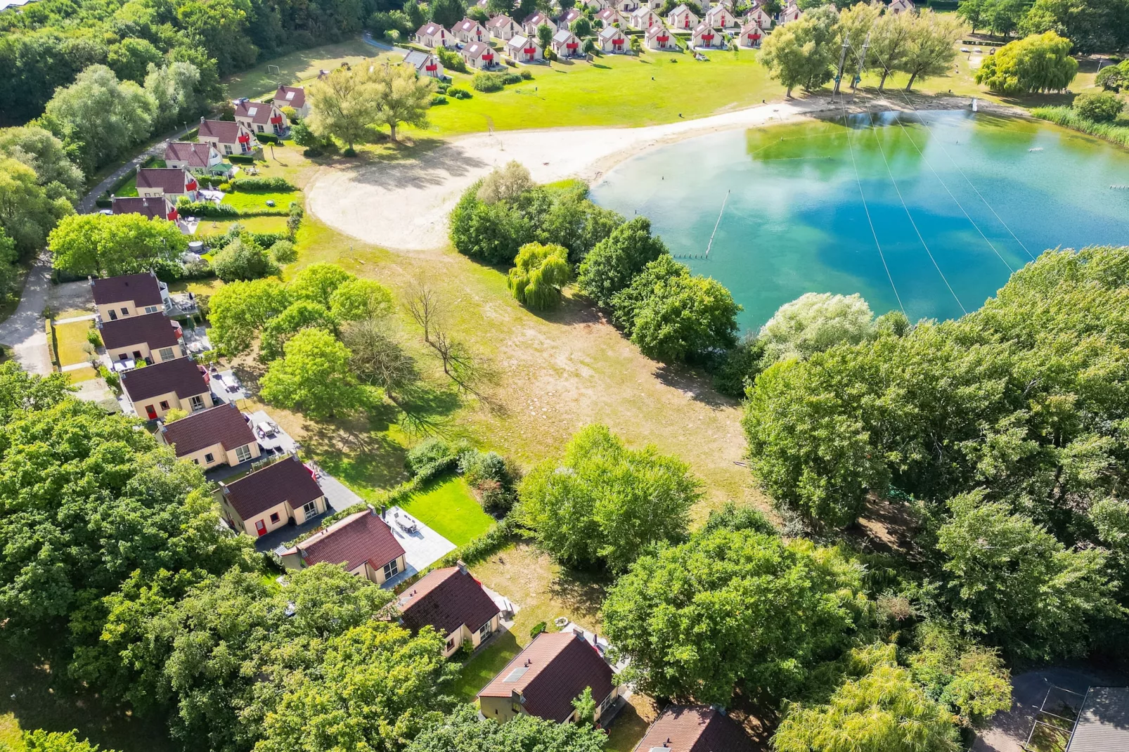 6 - Persons De Zingende Wilg (copy) (copy) (copy) - Gebieden zomer 1km