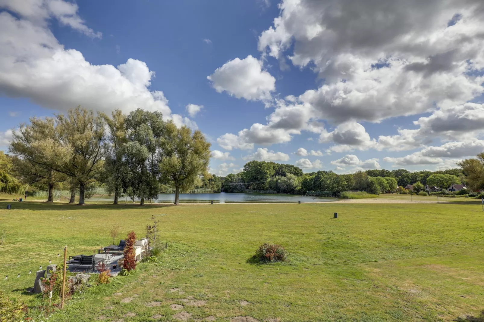 6 - Persons De Zingende Wilg (copy) (copy) - Gebieden zomer 1km