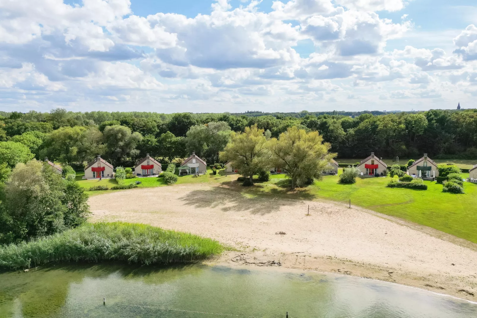 6 - Persons De Zingende Wilg (copy) (copy) (copy) - Gebieden zomer 1km