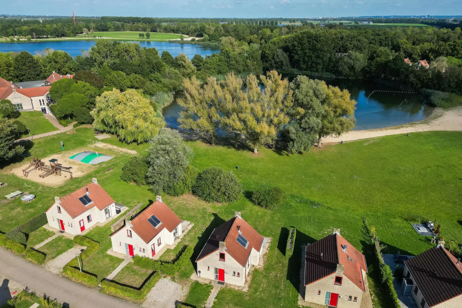 6 - Persons De Zingende Wilg (copy) (copy) - Gebieden zomer 5km