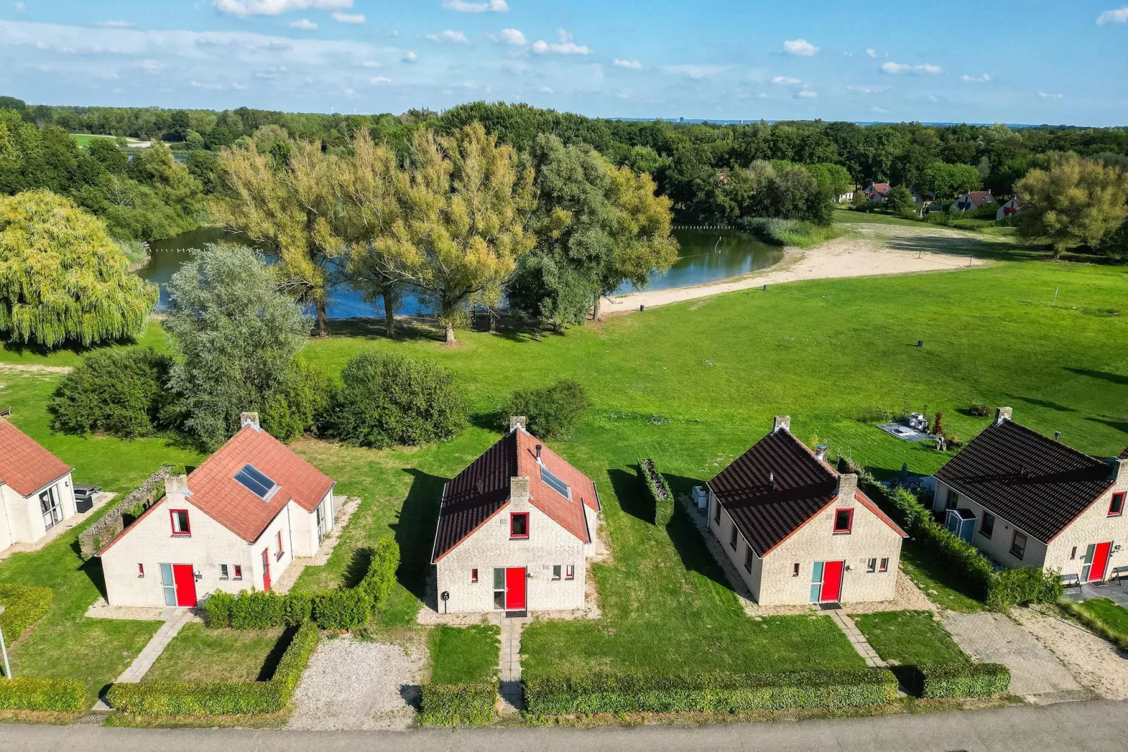 6 - Persons De Zingende Wilg (copy) (copy) - Gebieden zomer 5km