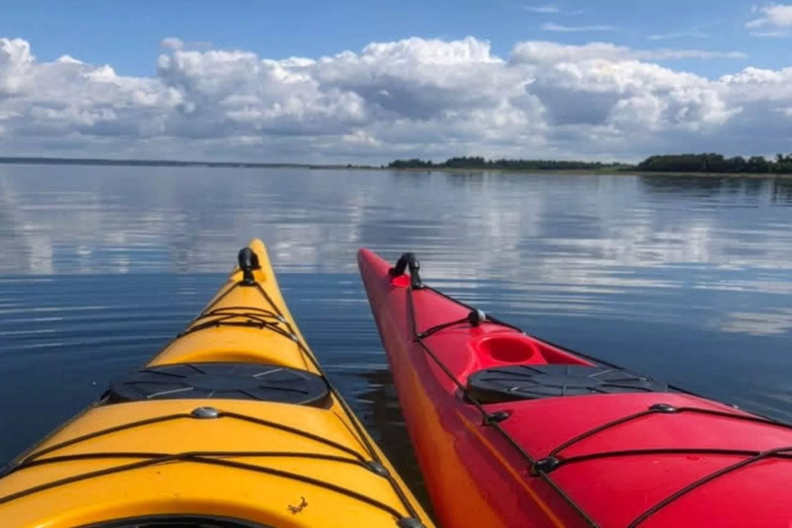 4 sterren vakantie huis in Roslev