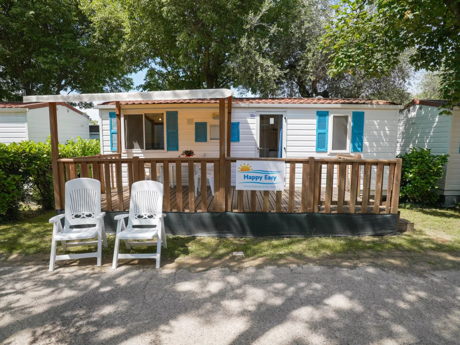 Bella Italia Sardinia