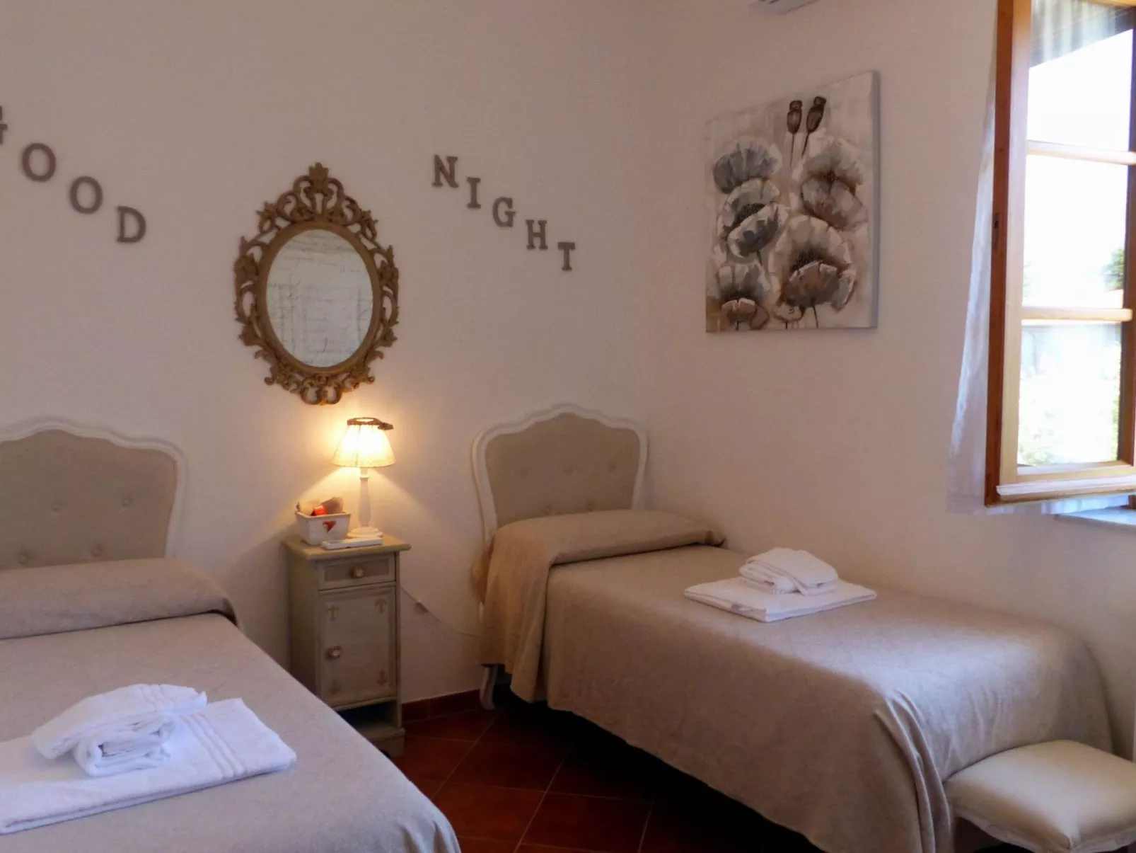 'Villa Ciliegio' mit eigenem Pool - Image-tags.info