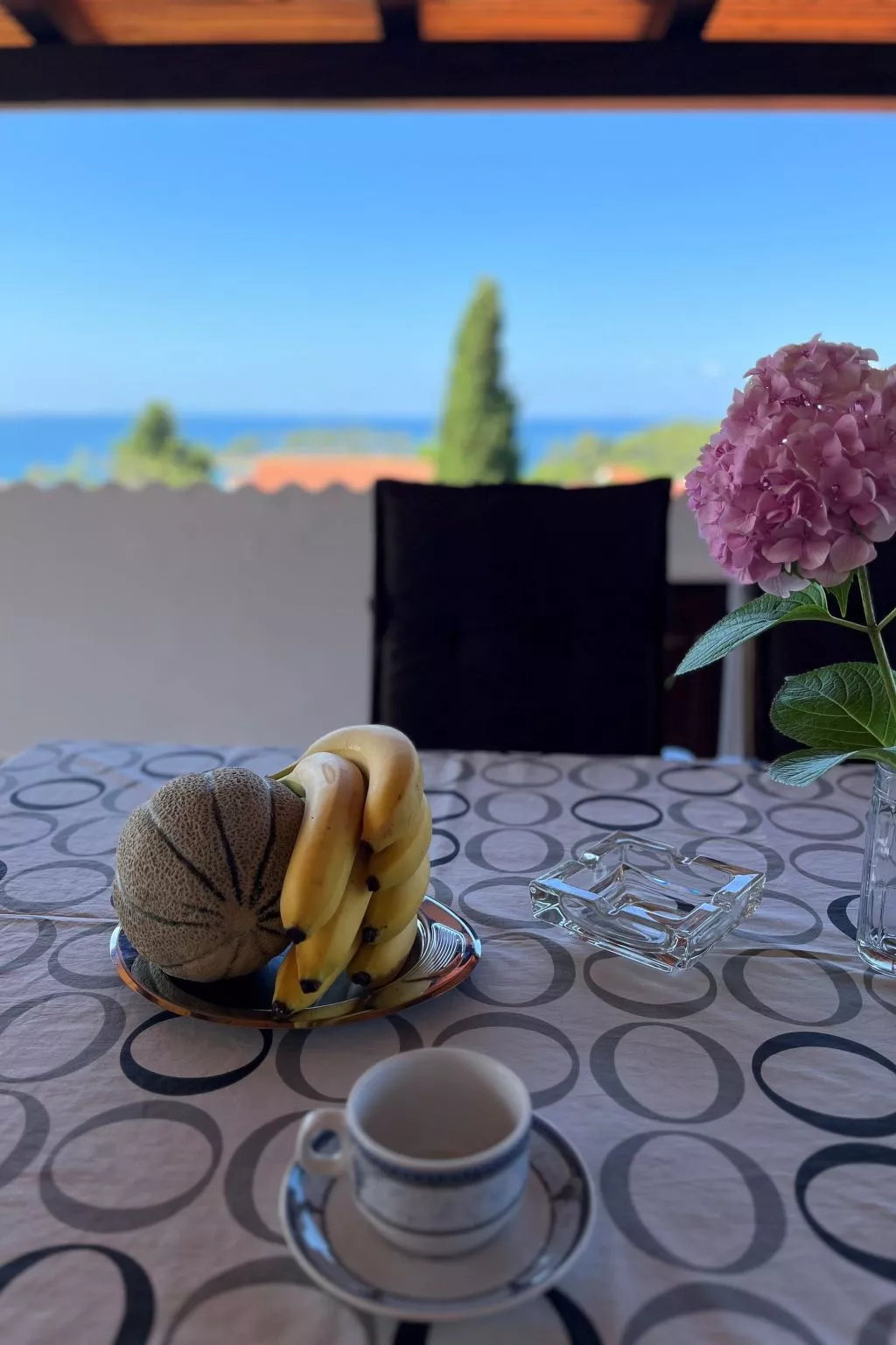 Mit Terrasse - Image-tags.info