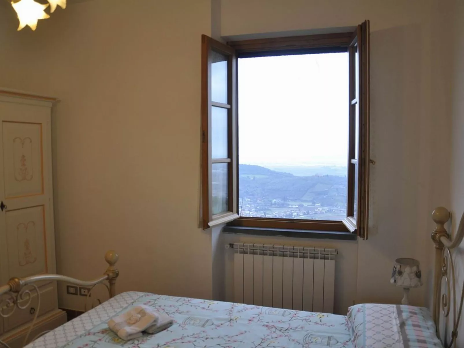 'Villa Ciliegio' mit eigenem Pool - Image-tags.info