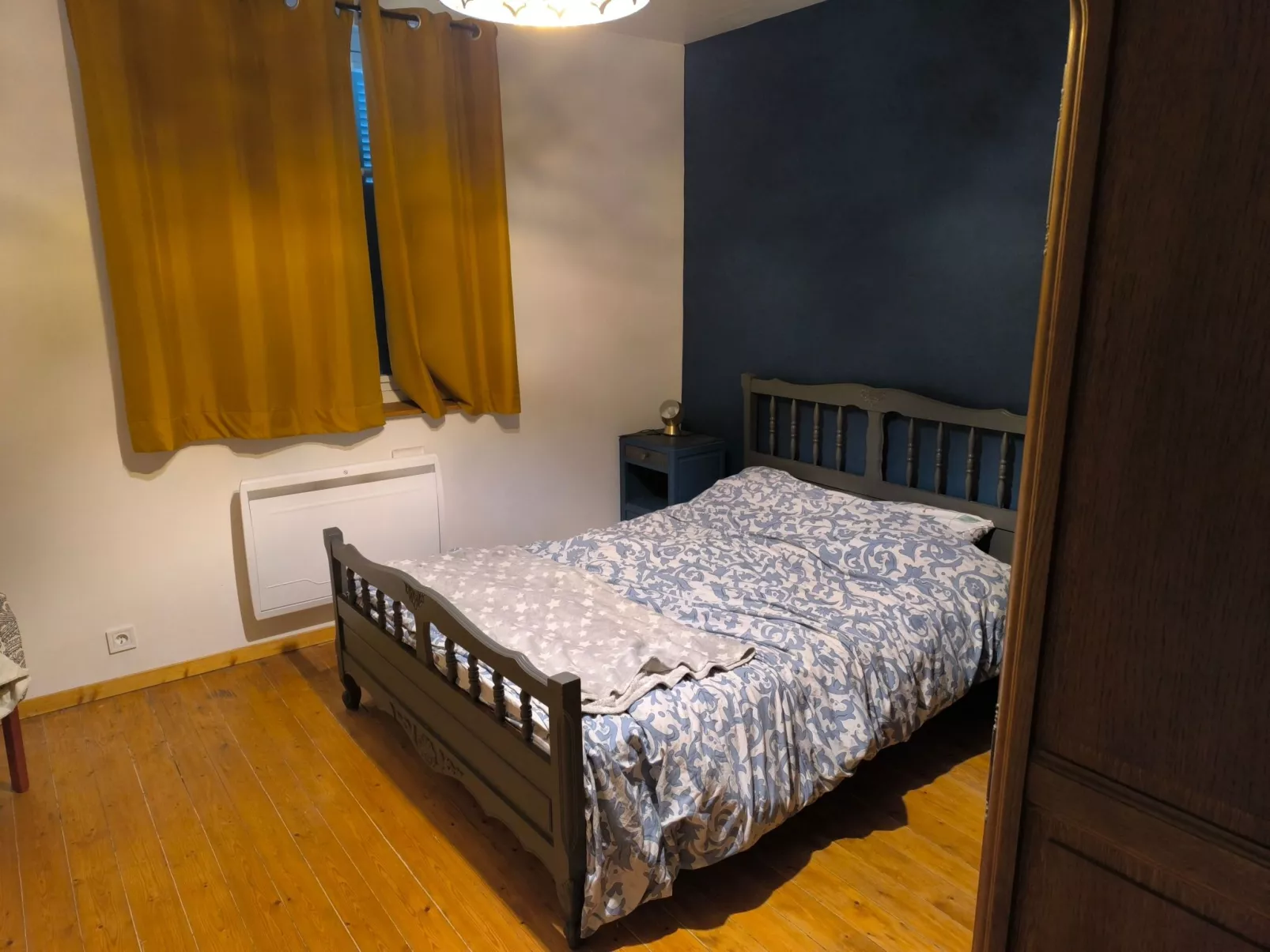 Entspannen und auftanken in der Normandie Dieppe - Binnen