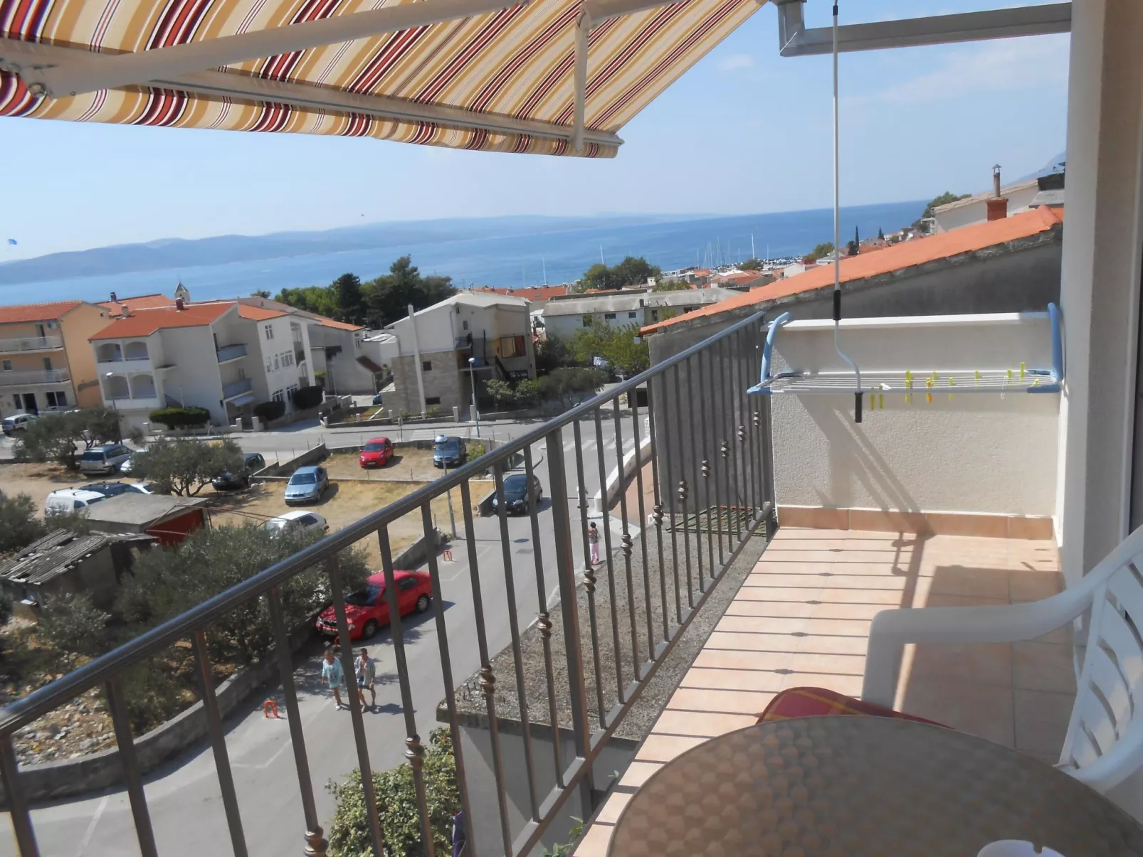 Studio apartment Nina - Image-tags.info