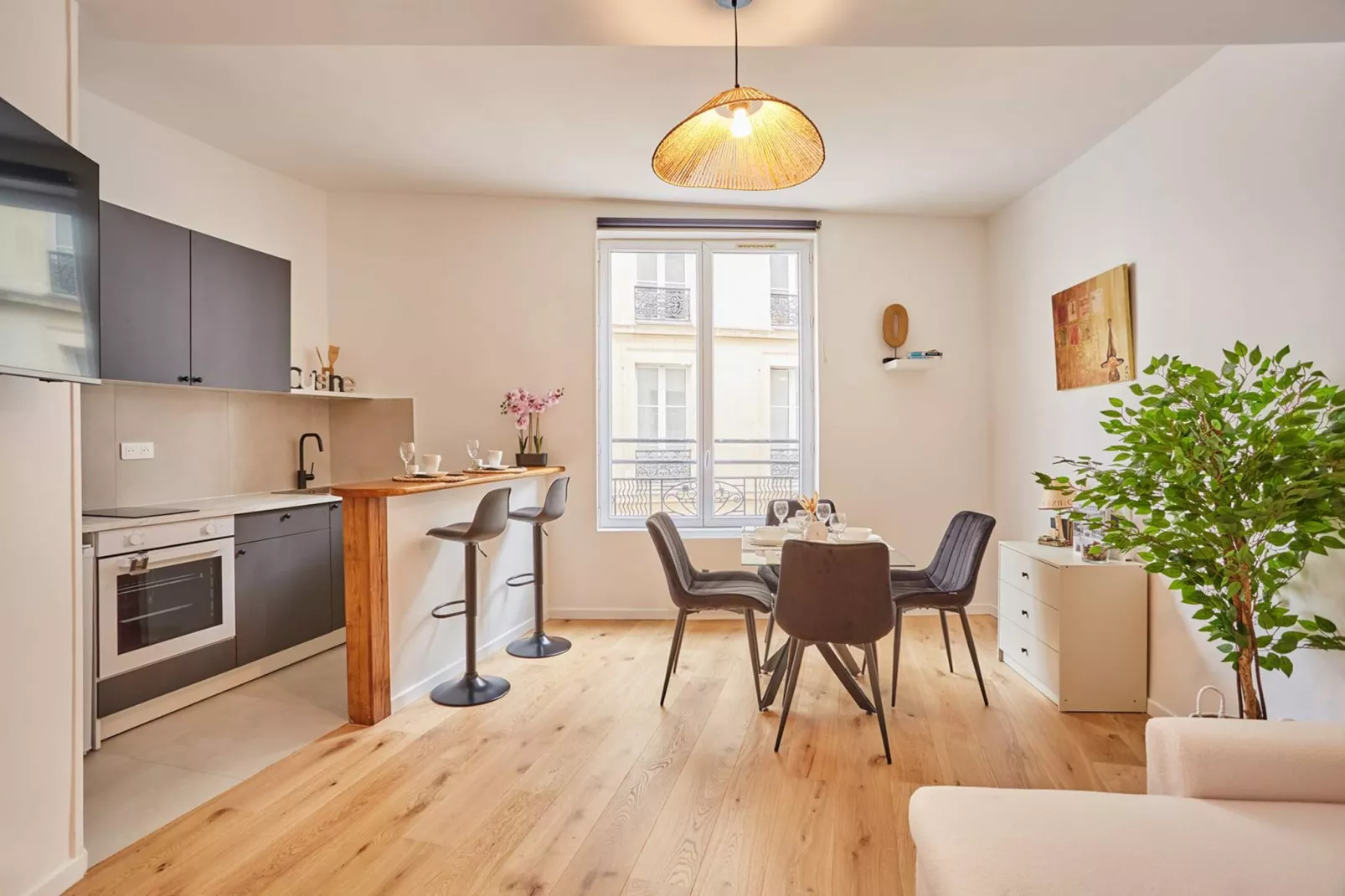 SAINTE FOY 2 - Niet-getagd