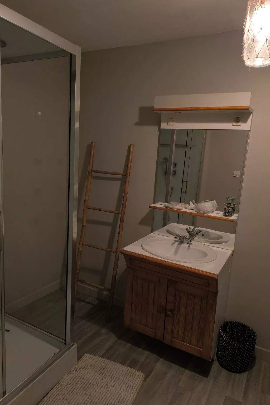 Entspannen und auftanken in der Normandie Dieppe - Binnen