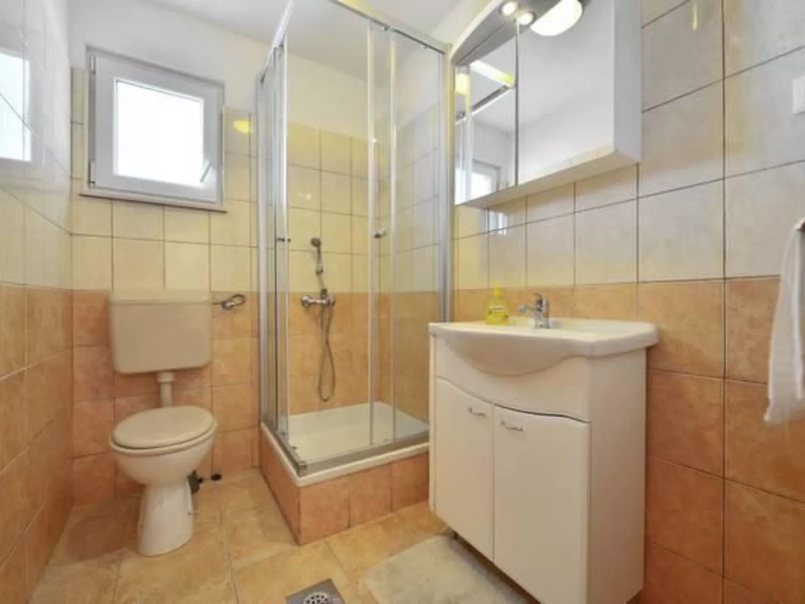 Studio apartment Nina - Image-tags.info