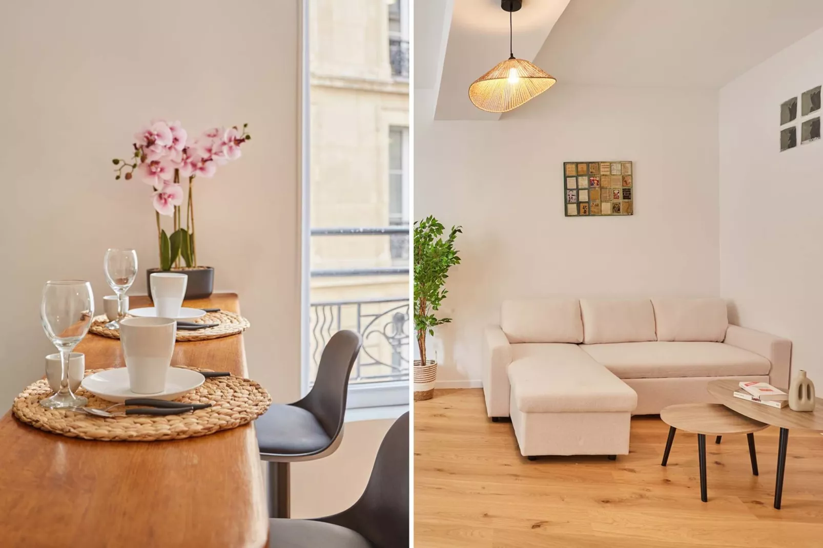 SAINTE FOY 2 - Niet-getagd