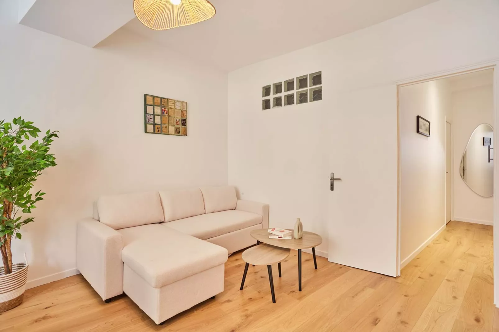 SAINTE FOY 2 - Niet-getagd