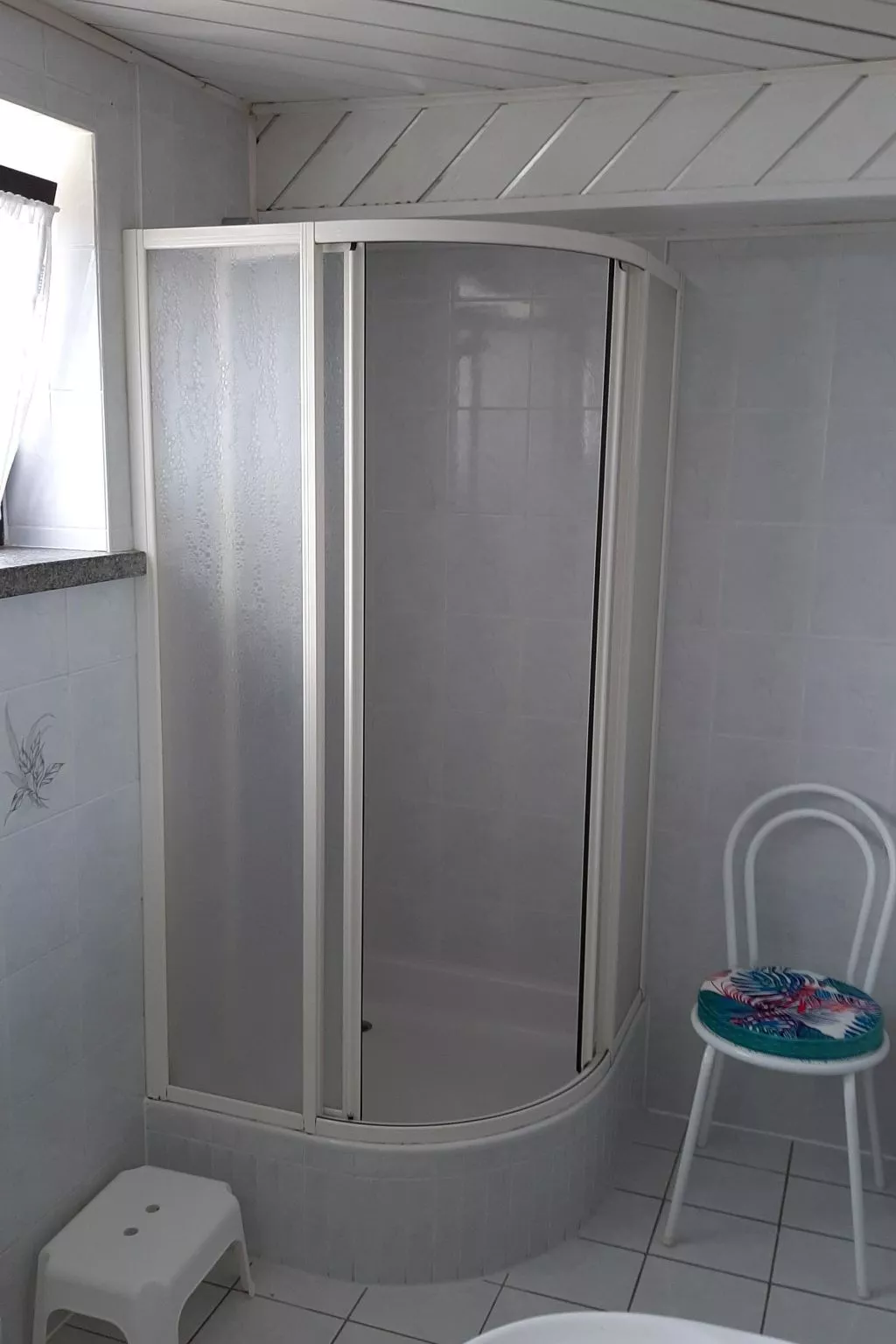 Große Ferienwohnung in Niedergurig mit Großem Ga - Binnen