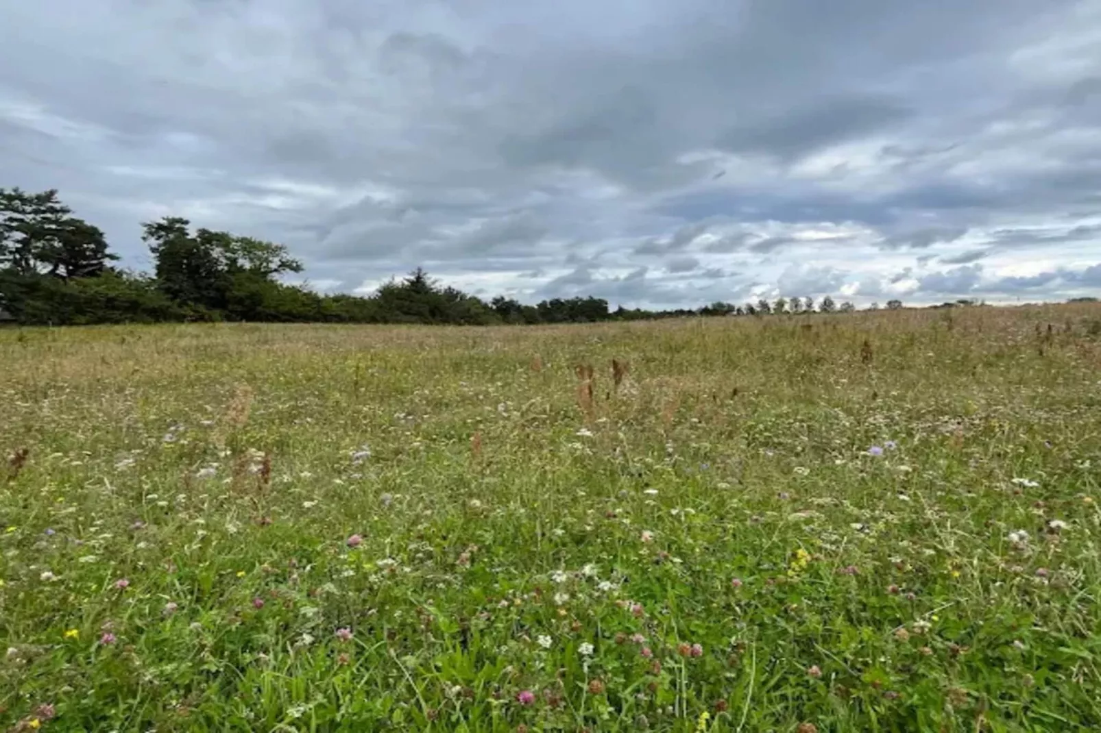 8 persoons vakantie huis in Melby - Niet-getagd