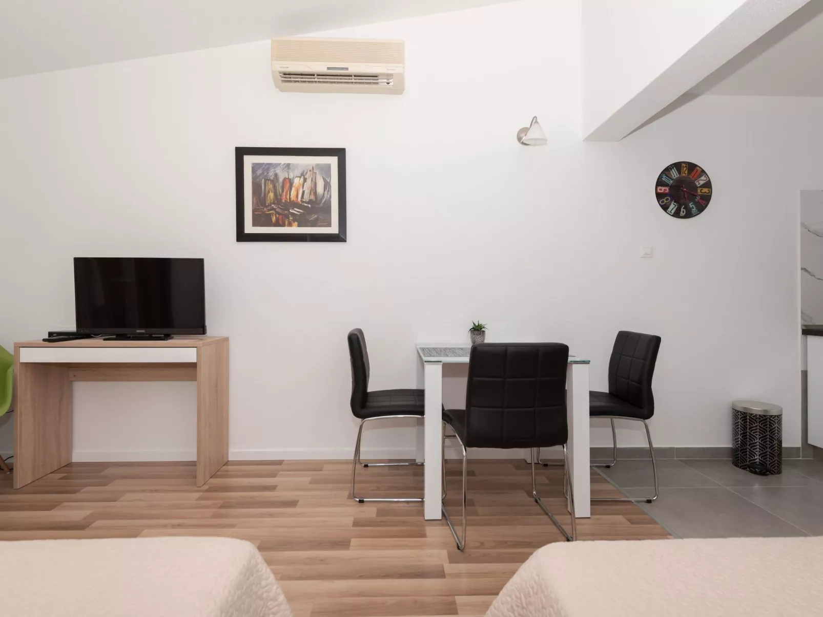 Studio apartment Nina - Image-tags.info