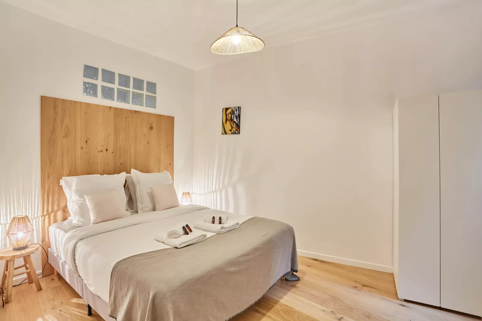 SAINTE FOY 2 - Niet-getagd