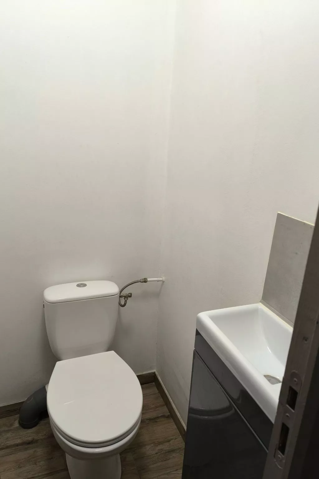 Entspannen und auftanken in der Normandie Dieppe - Binnen