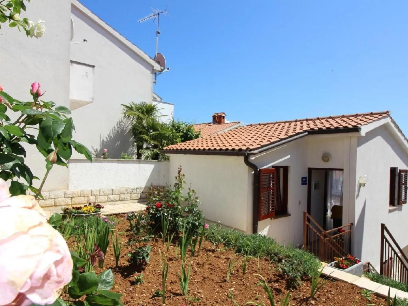 Für 2 Personen in Strandnähe - Image-tags.info