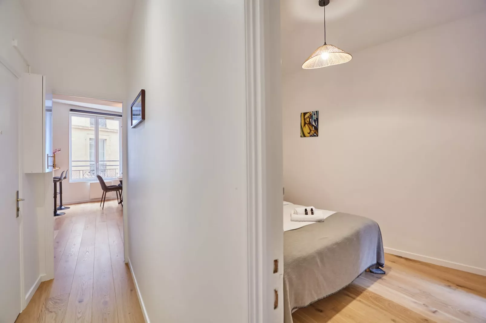 SAINTE FOY 2 - Niet-getagd