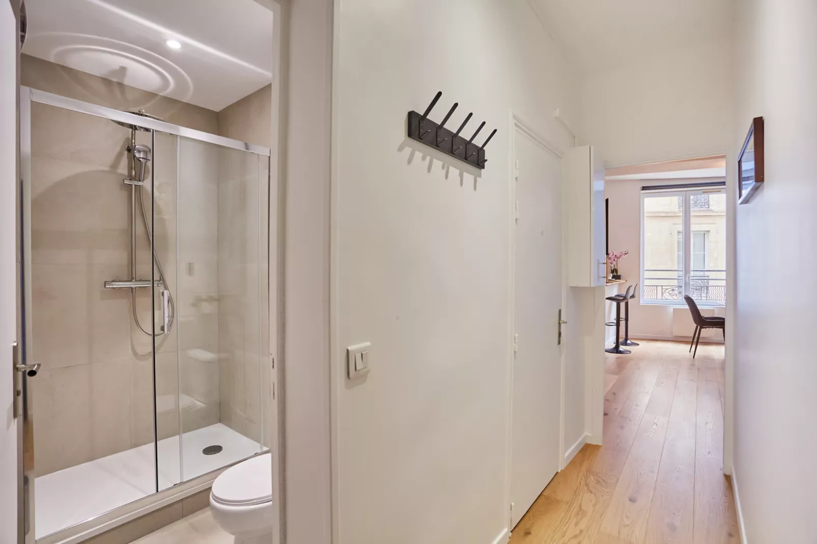 SAINTE FOY 2 - Niet-getagd