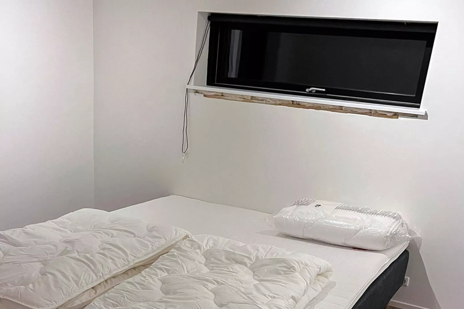 4 sterren vakantie huis in Storvorde - Binnen