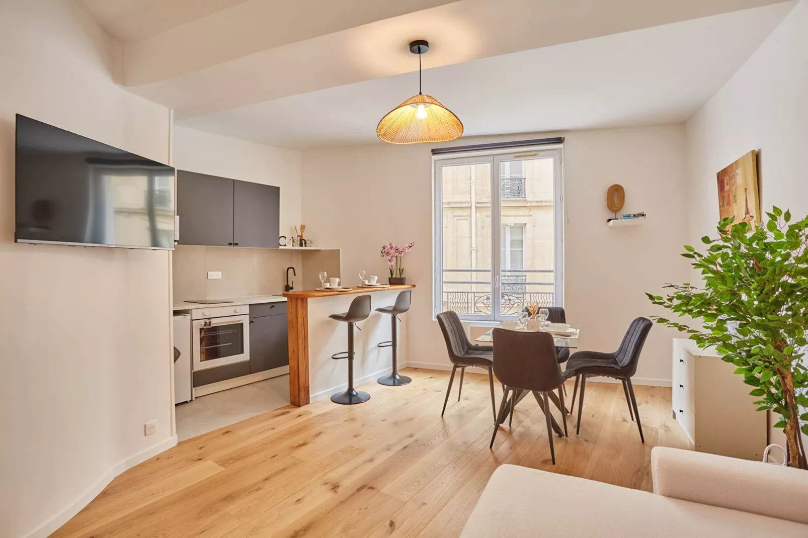 SAINTE FOY 2 - Niet-getagd