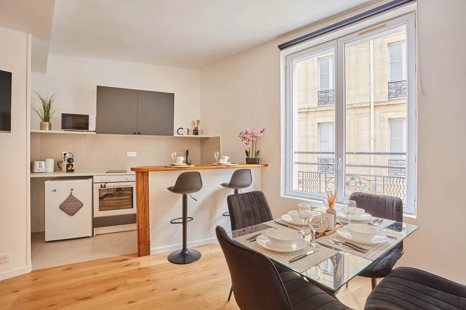 SAINTE FOY 2 - Niet-getagd