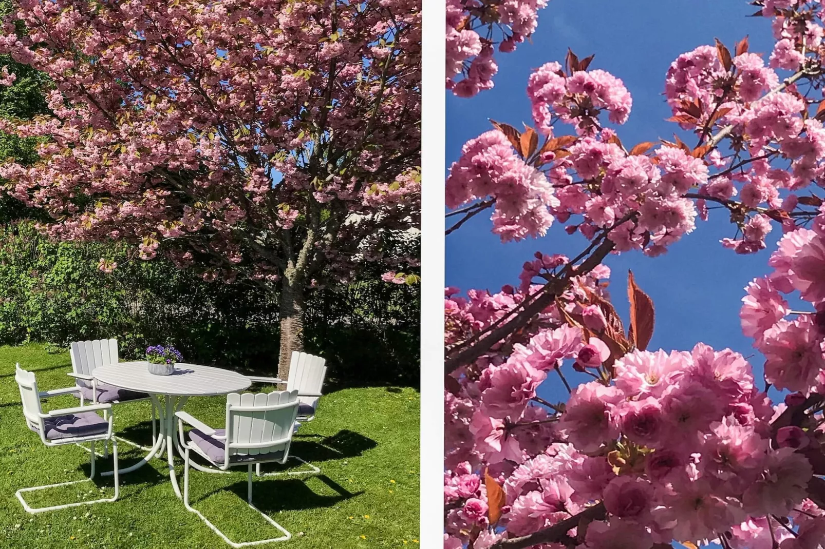 4 sterren vakantie huis in FÄRJESTADEN - Buitenlucht