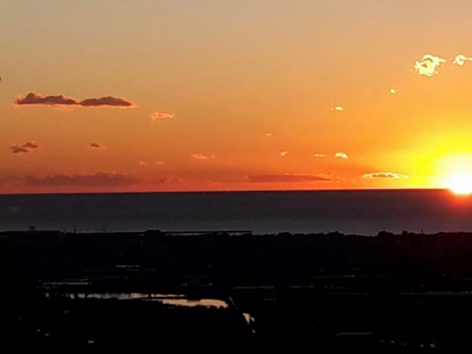 'Villa Ciliegio' mit eigenem Pool - Image-tags.info