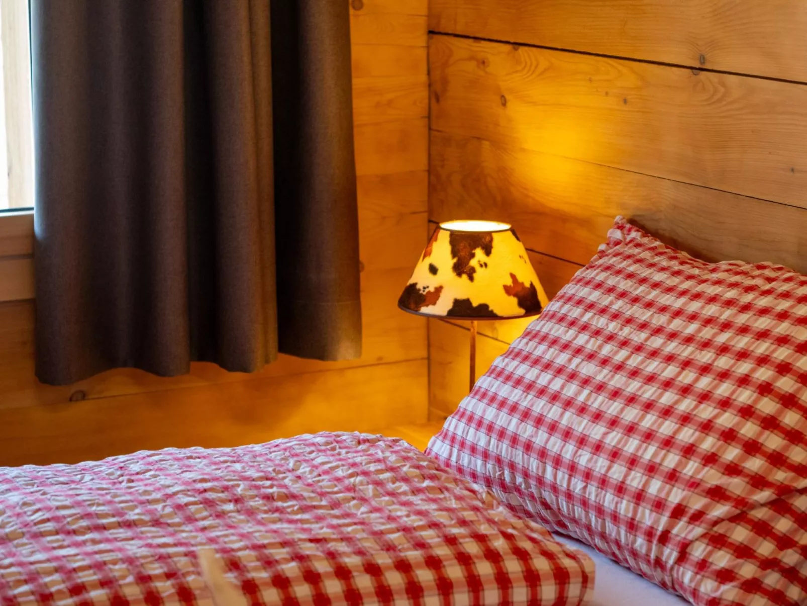 Pearl 1. OG Süd-West - Binnen