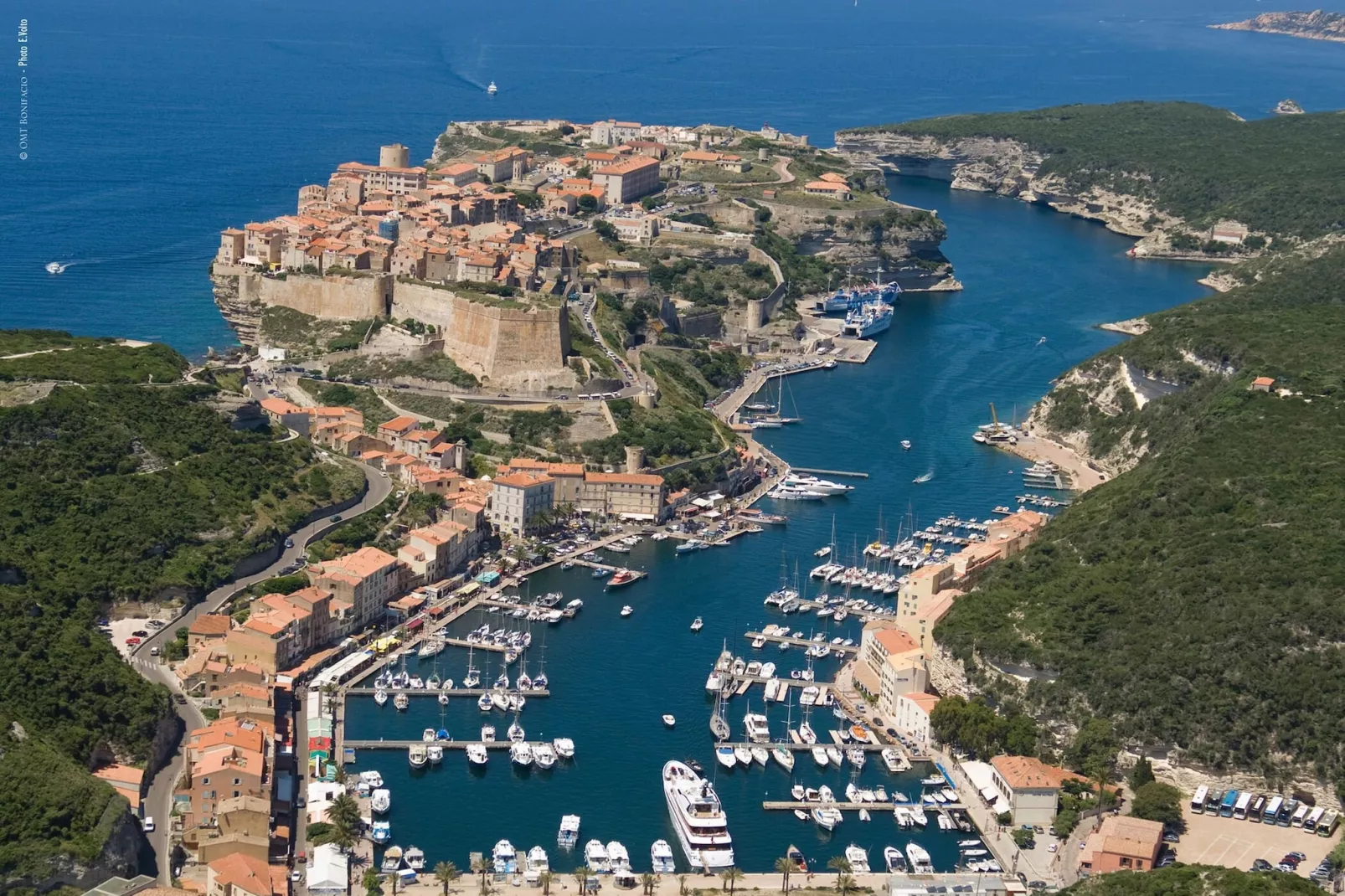 Studio Kalliste pour 2 personnes - Gebieden zomer 5km