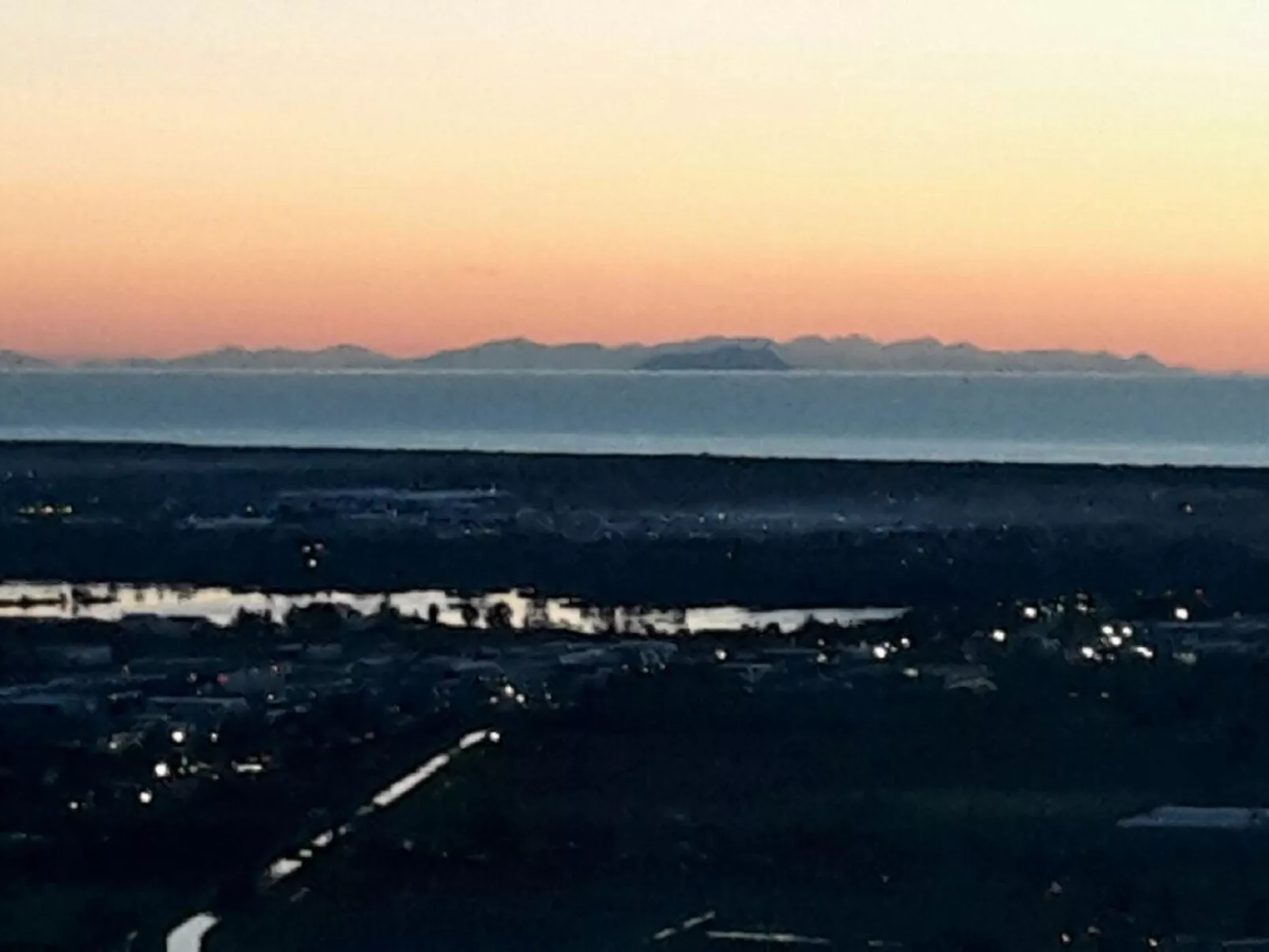 'Villa Ciliegio' mit eigenem Pool - Image-tags.info