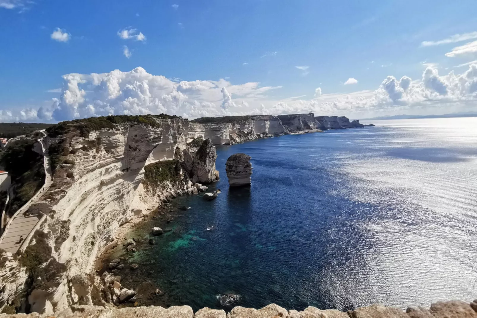 Studio Kalliste pour 2 personnes - Gebieden zomer 20km