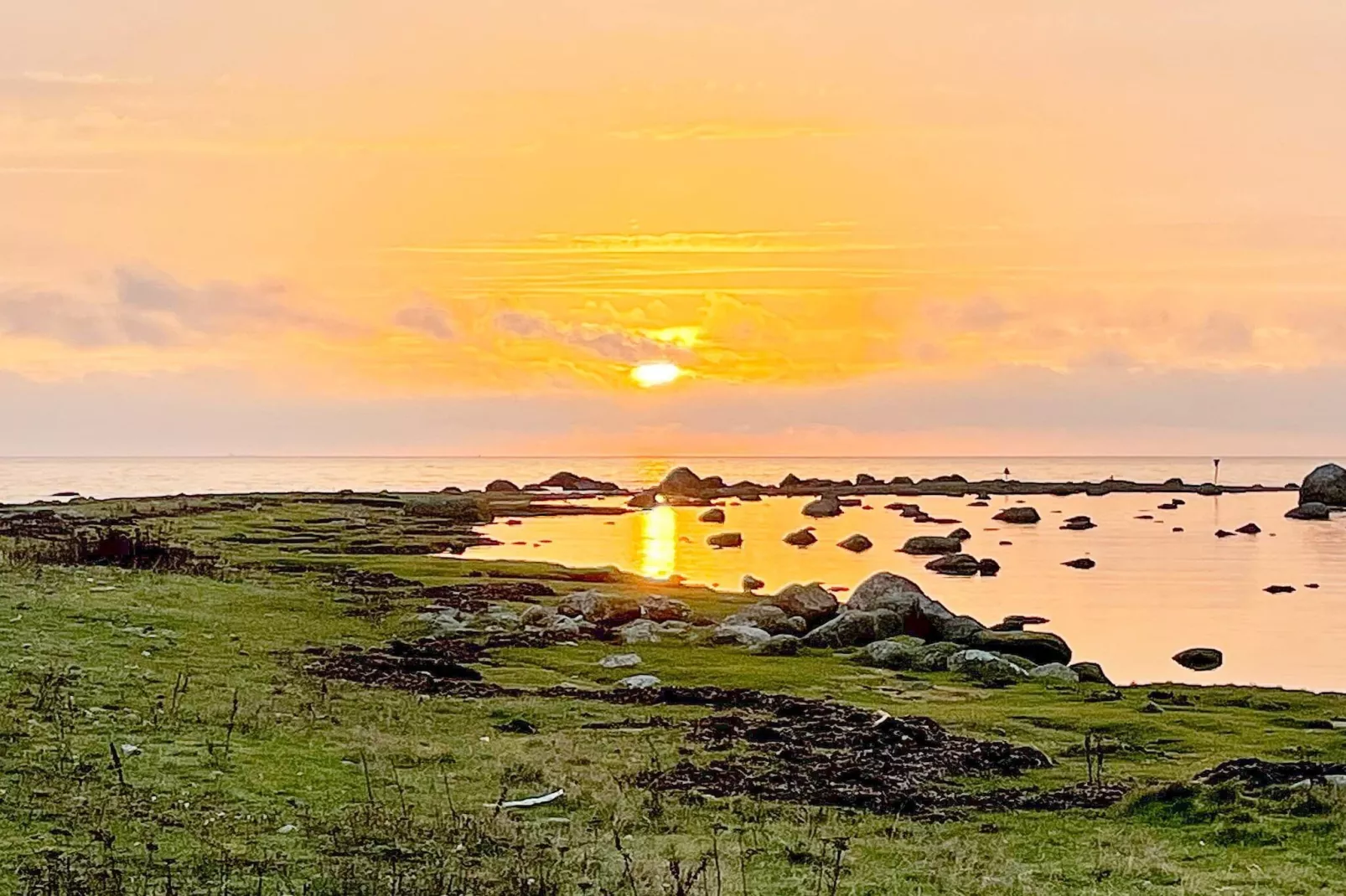 4 Personen vakantie huis in Tvååker - Niet-getagd