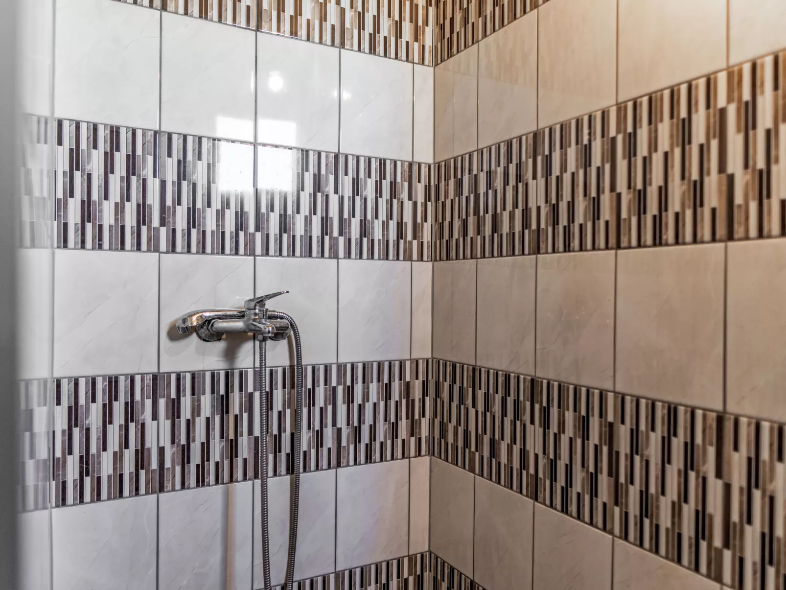 Holiday Home Meri - Binnen