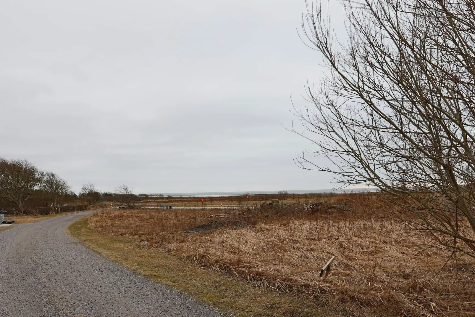 4 Personen vakantie huis in Tvååker - Niet-getagd