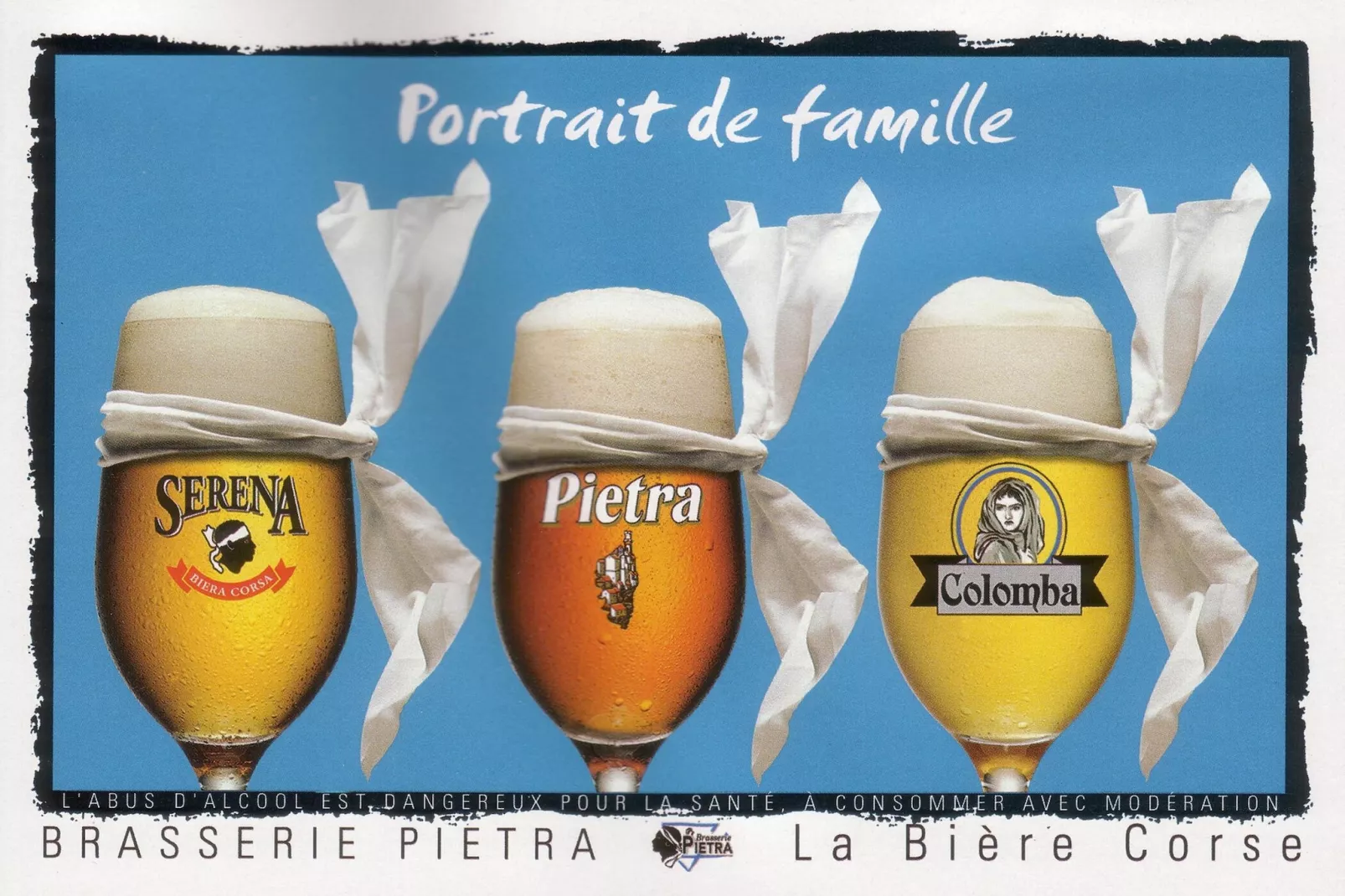 Studio Kalliste pour 2 personnes - Plattegrond