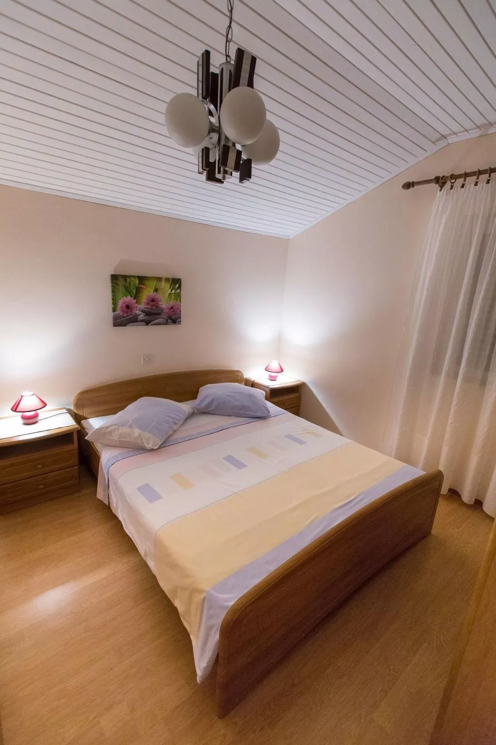 Mit Terrasse - Image-tags.info